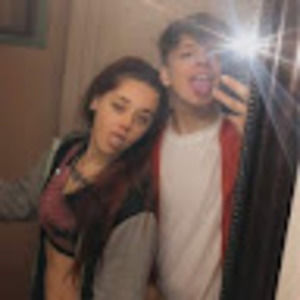 Meet your Posher, Jessi